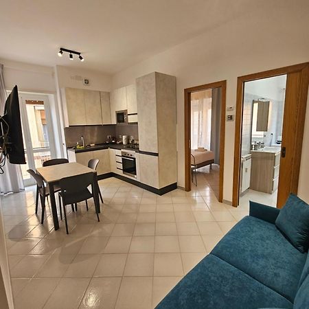 Domus Imperiali Apartman Róma Kültér fotó