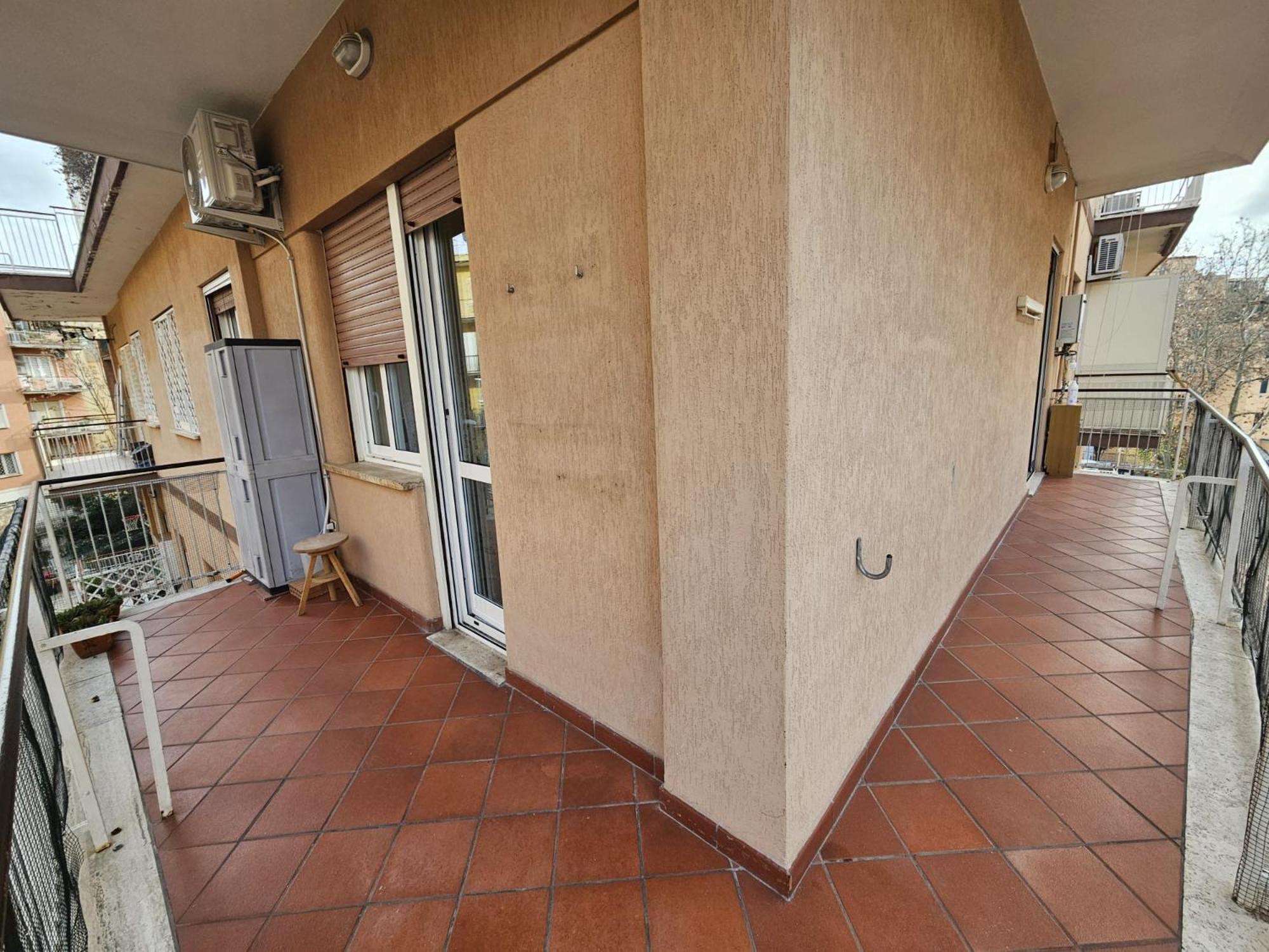 Domus Imperiali Apartman Róma Kültér fotó