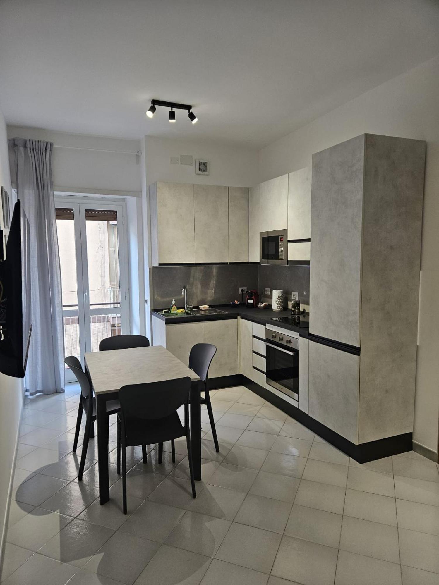 Domus Imperiali Apartman Róma Kültér fotó