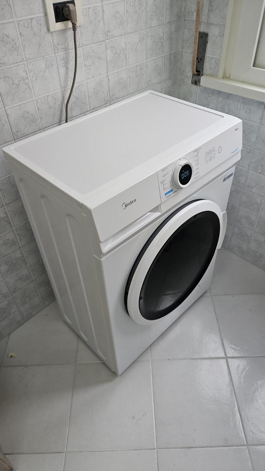 Domus Imperiali Apartman Róma Kültér fotó