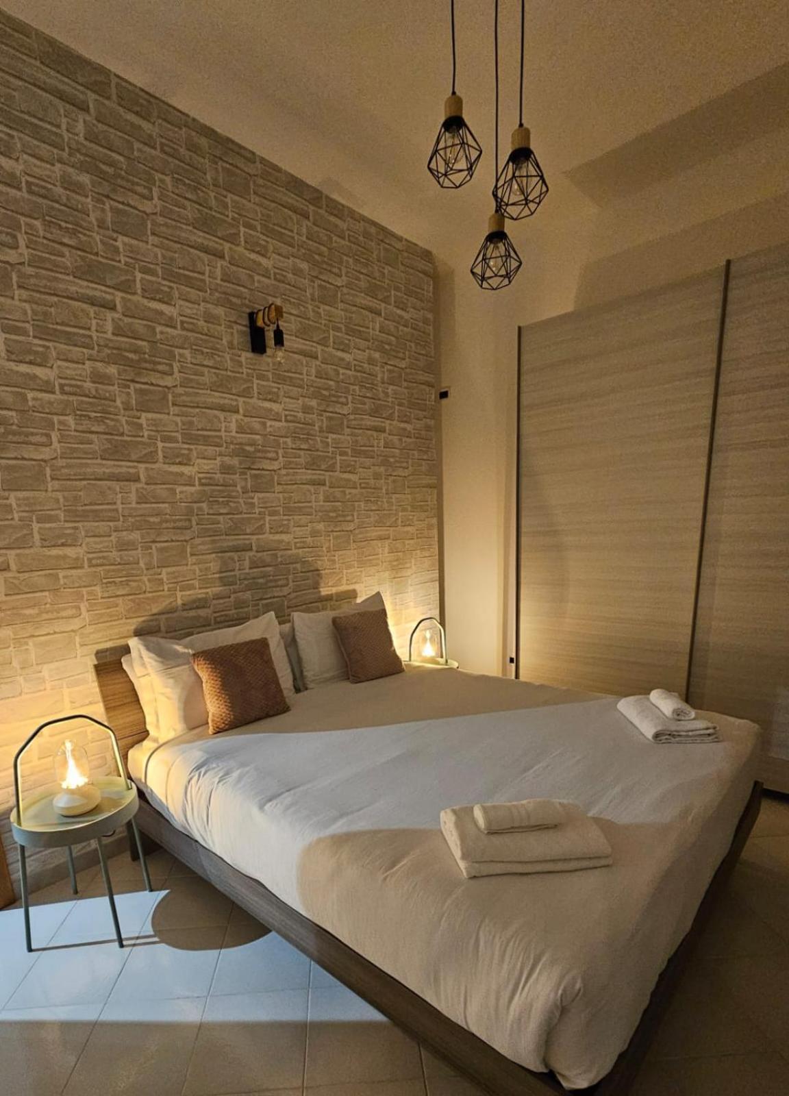 Domus Imperiali Apartman Róma Kültér fotó