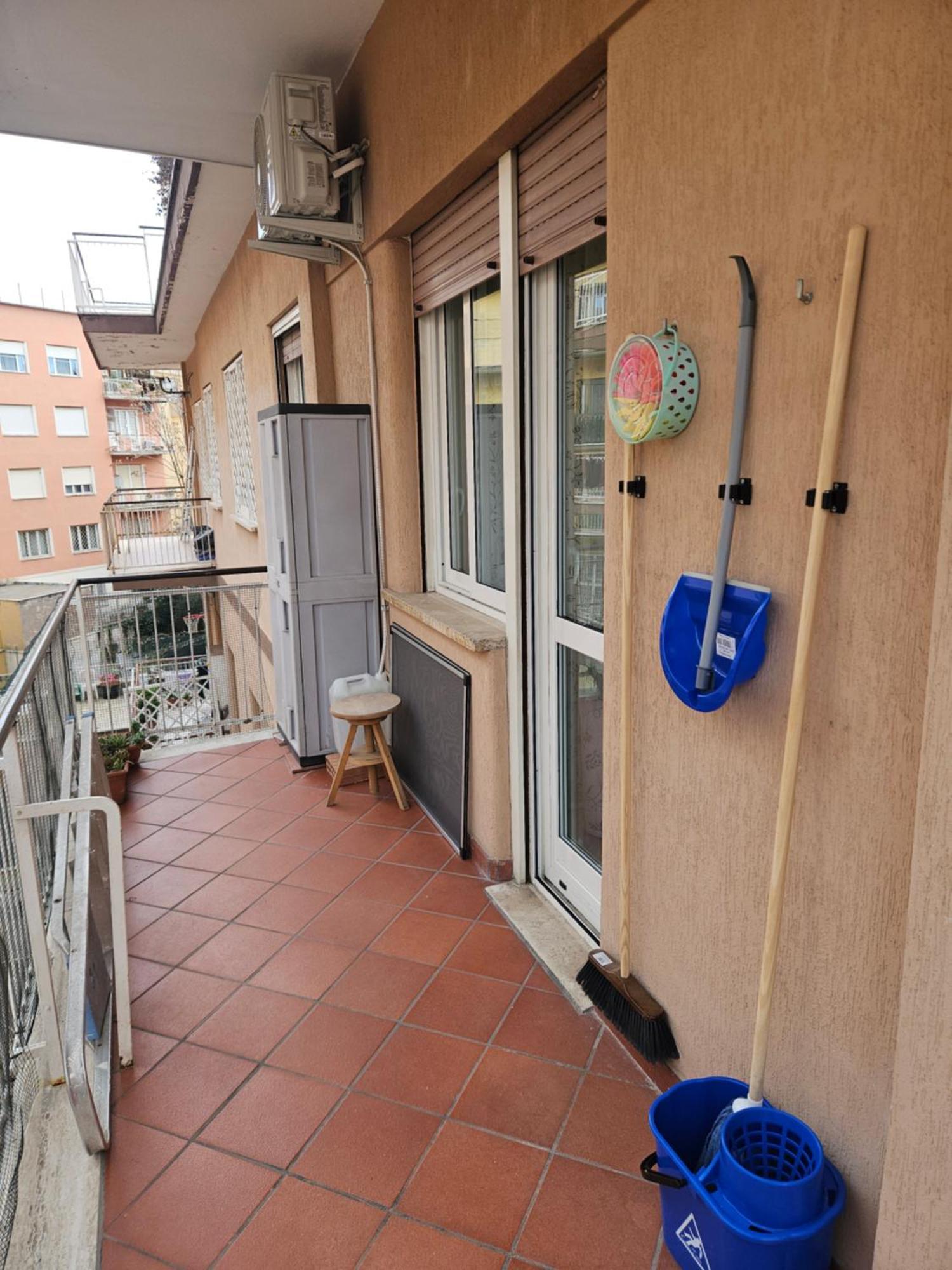 Domus Imperiali Apartman Róma Kültér fotó