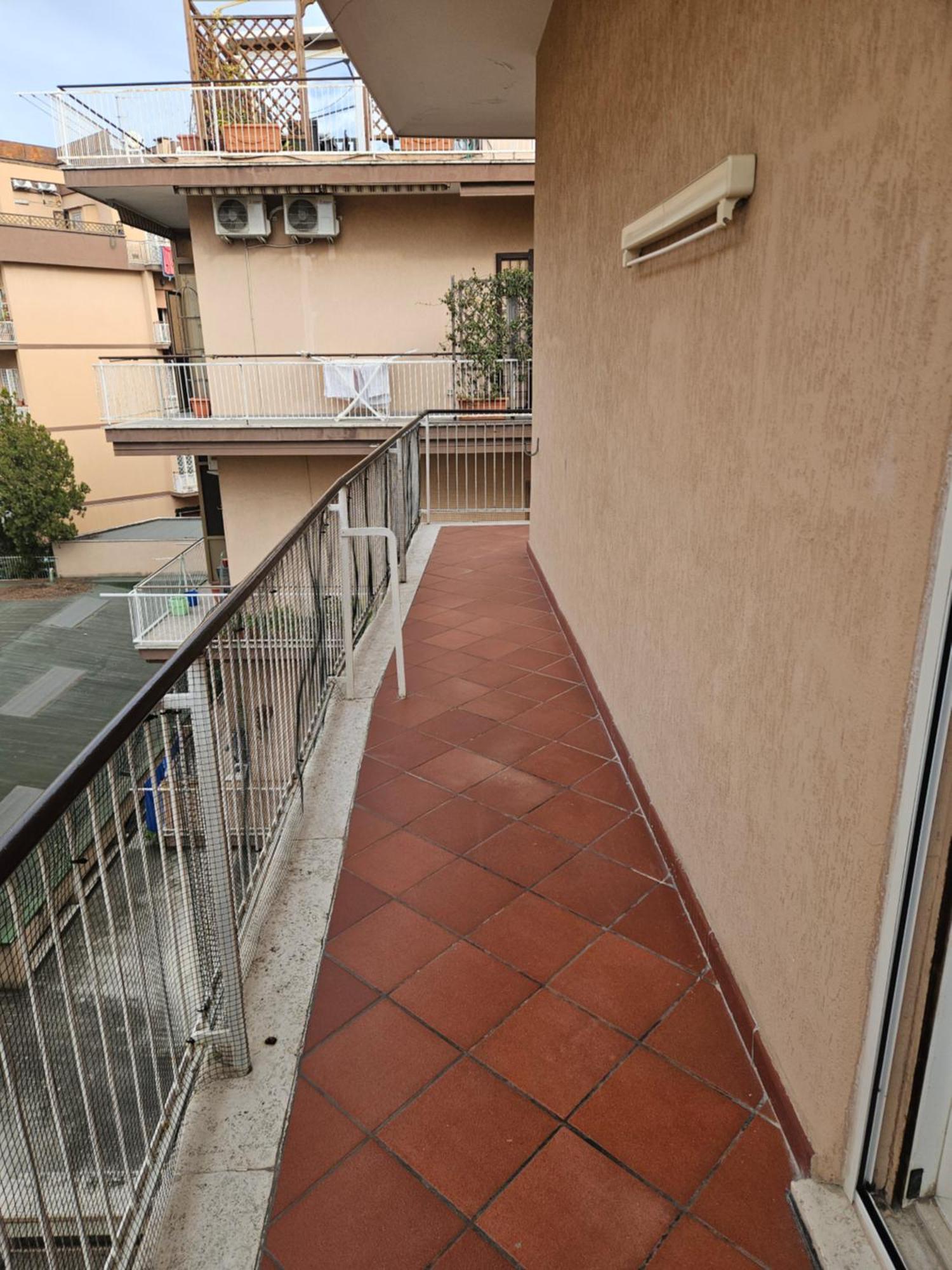 Domus Imperiali Apartman Róma Kültér fotó