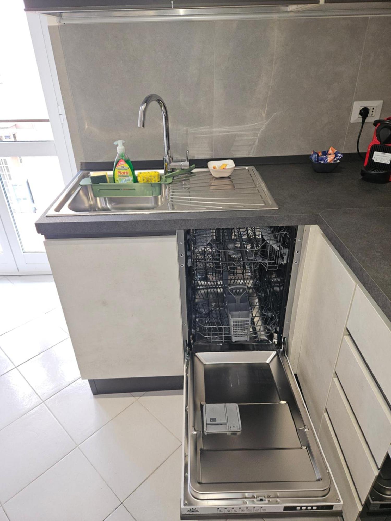 Domus Imperiali Apartman Róma Kültér fotó