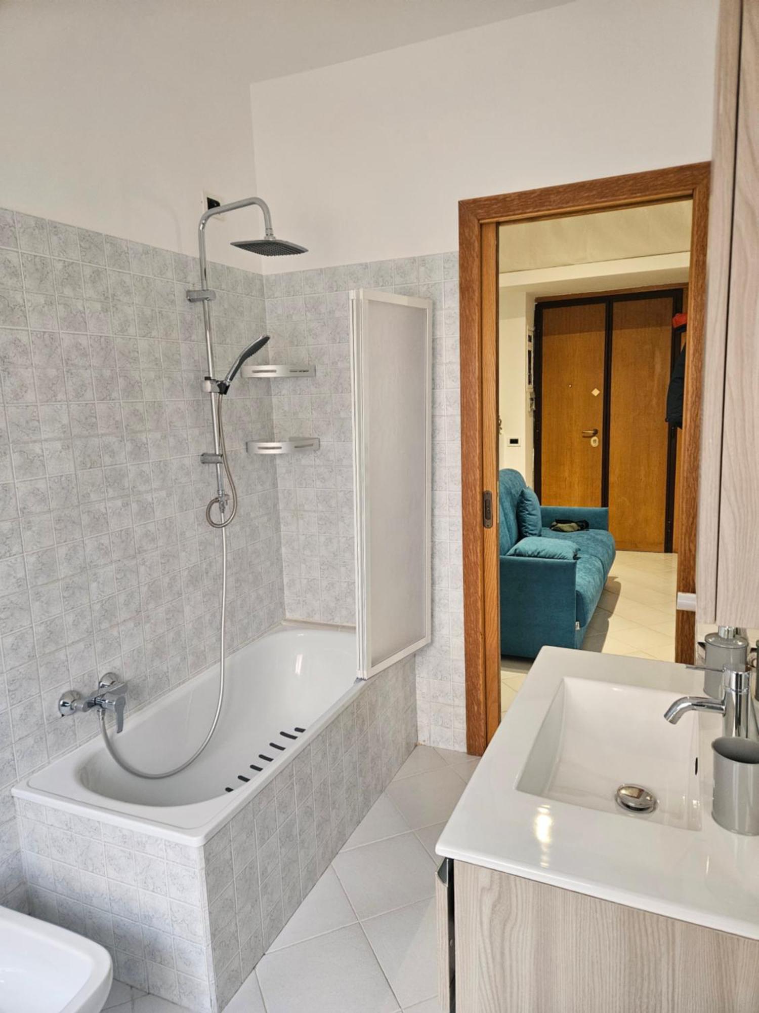 Domus Imperiali Apartman Róma Kültér fotó